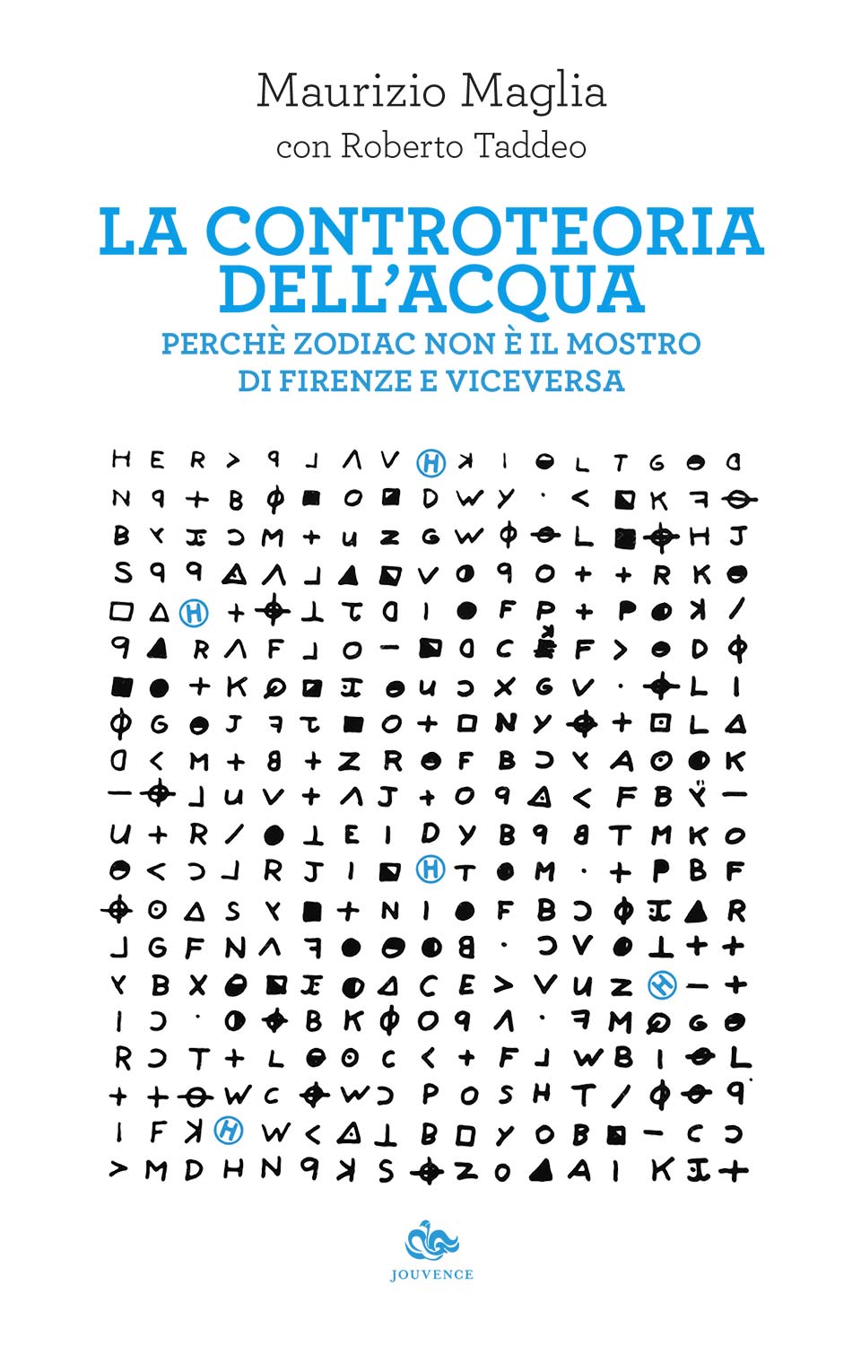 Jouvance-fuori-orario-taddeo-controteoria-acqua