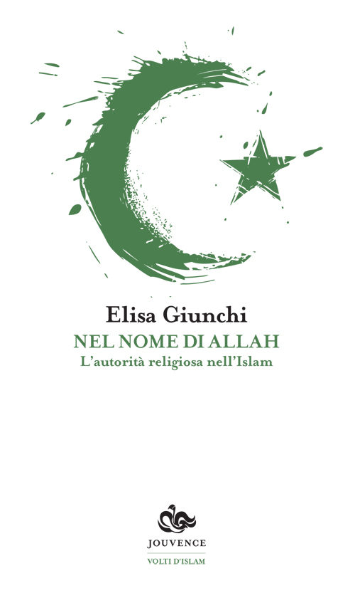 volti-islam-giunchi-nome-allah.indd