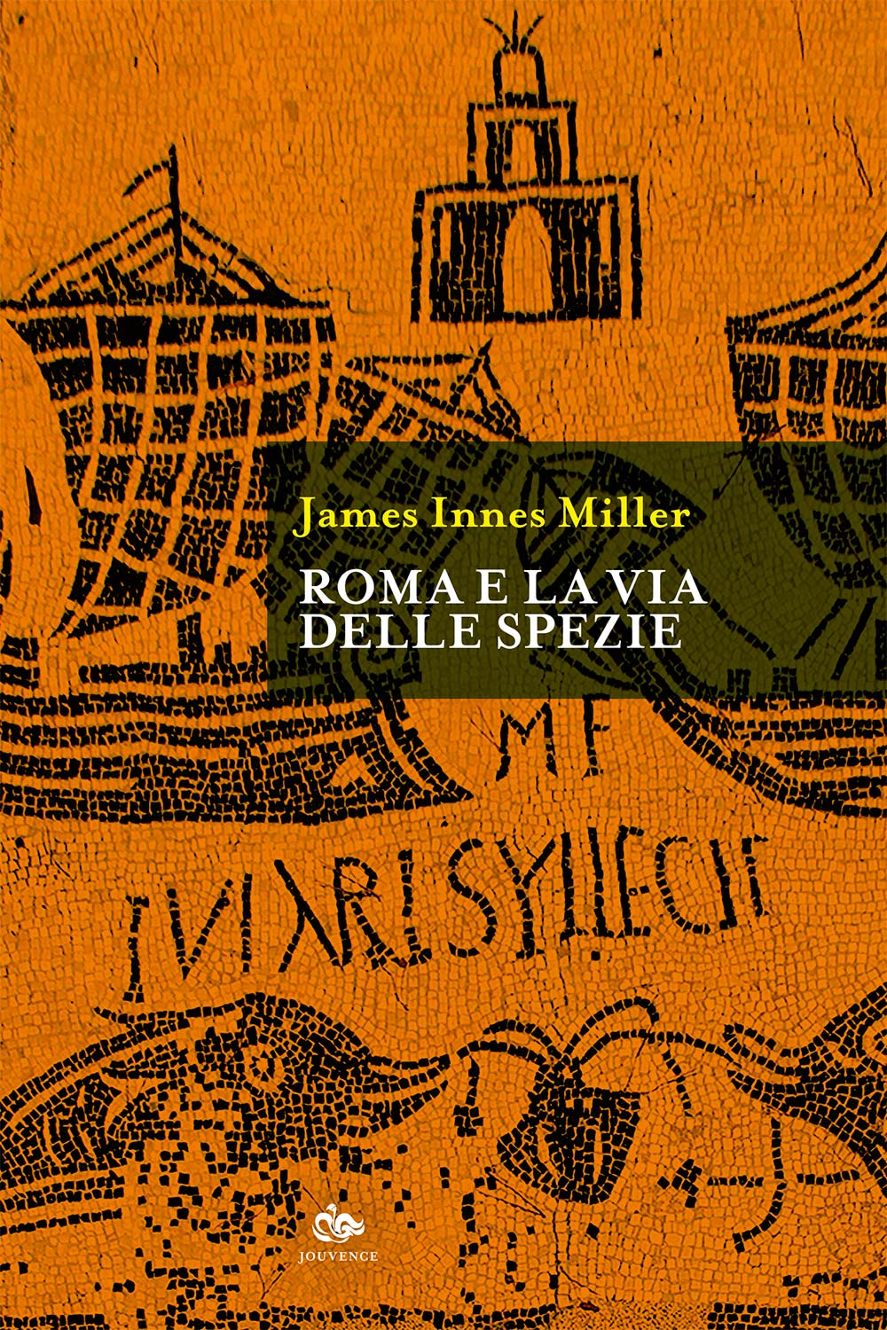 historica-miller-roma-via-spezie