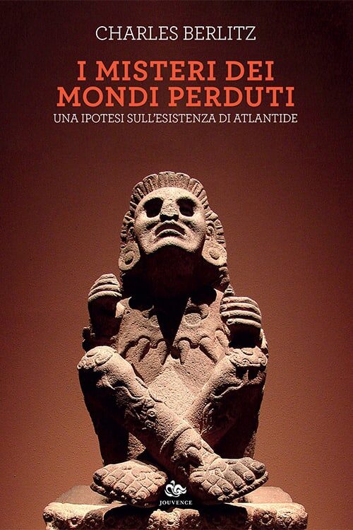jouvence-berlitz-misteri-mondi-perduti