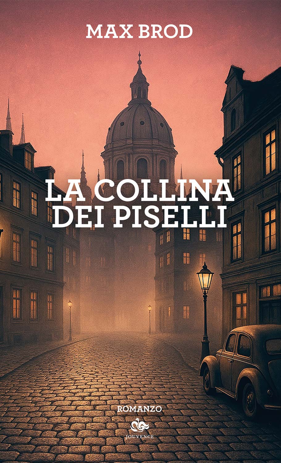 jouvence-brod-collina-piselli