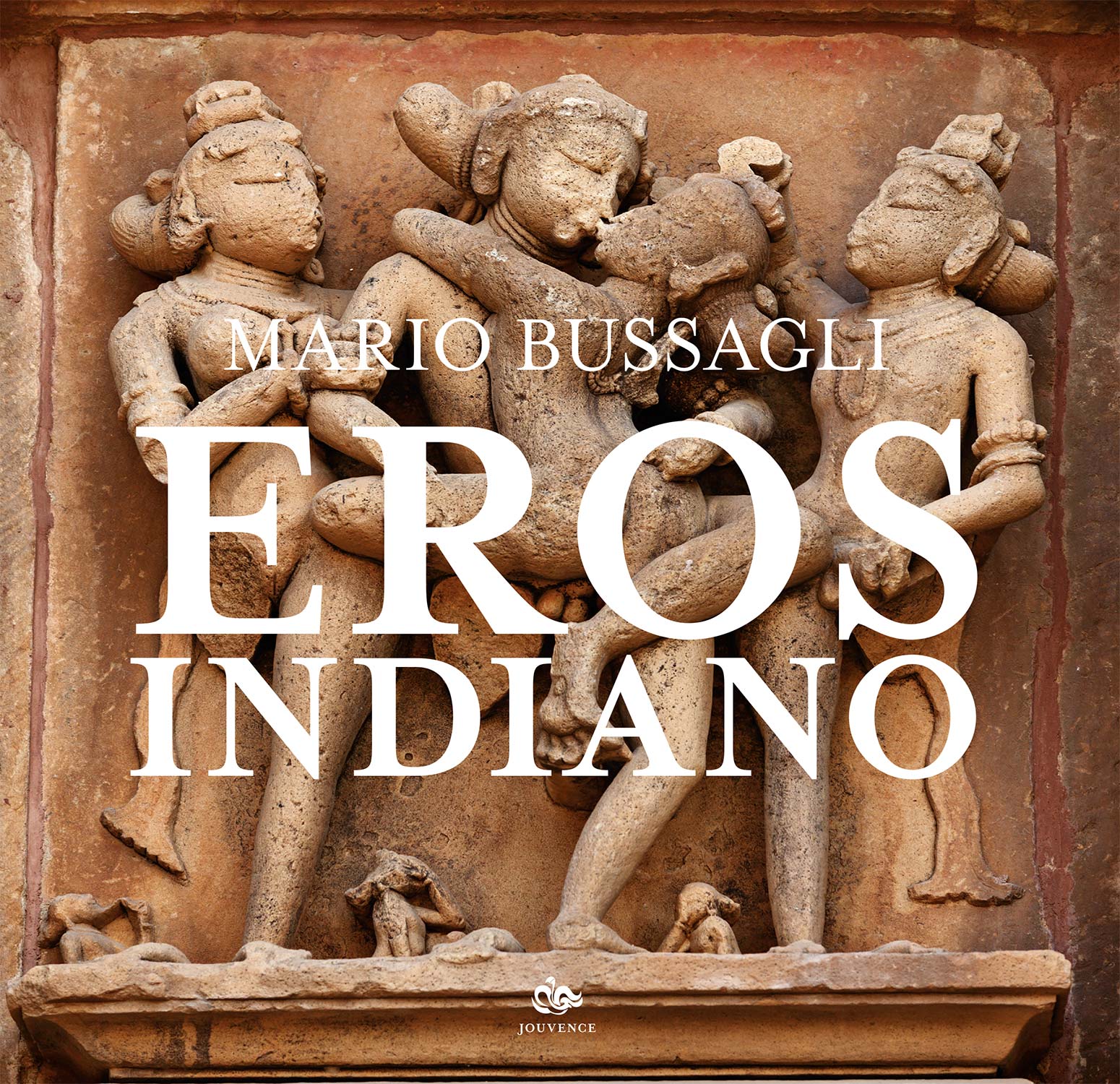 jouvence-bussagli-eros-indiano-22x21
