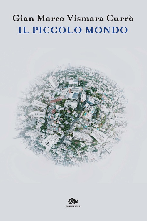 Il piccolo mondo Jouvence