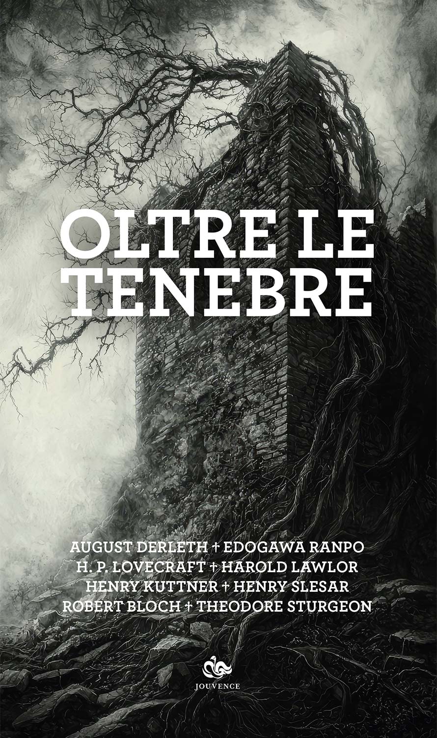 jouvence-derleth-oltre-tenebre