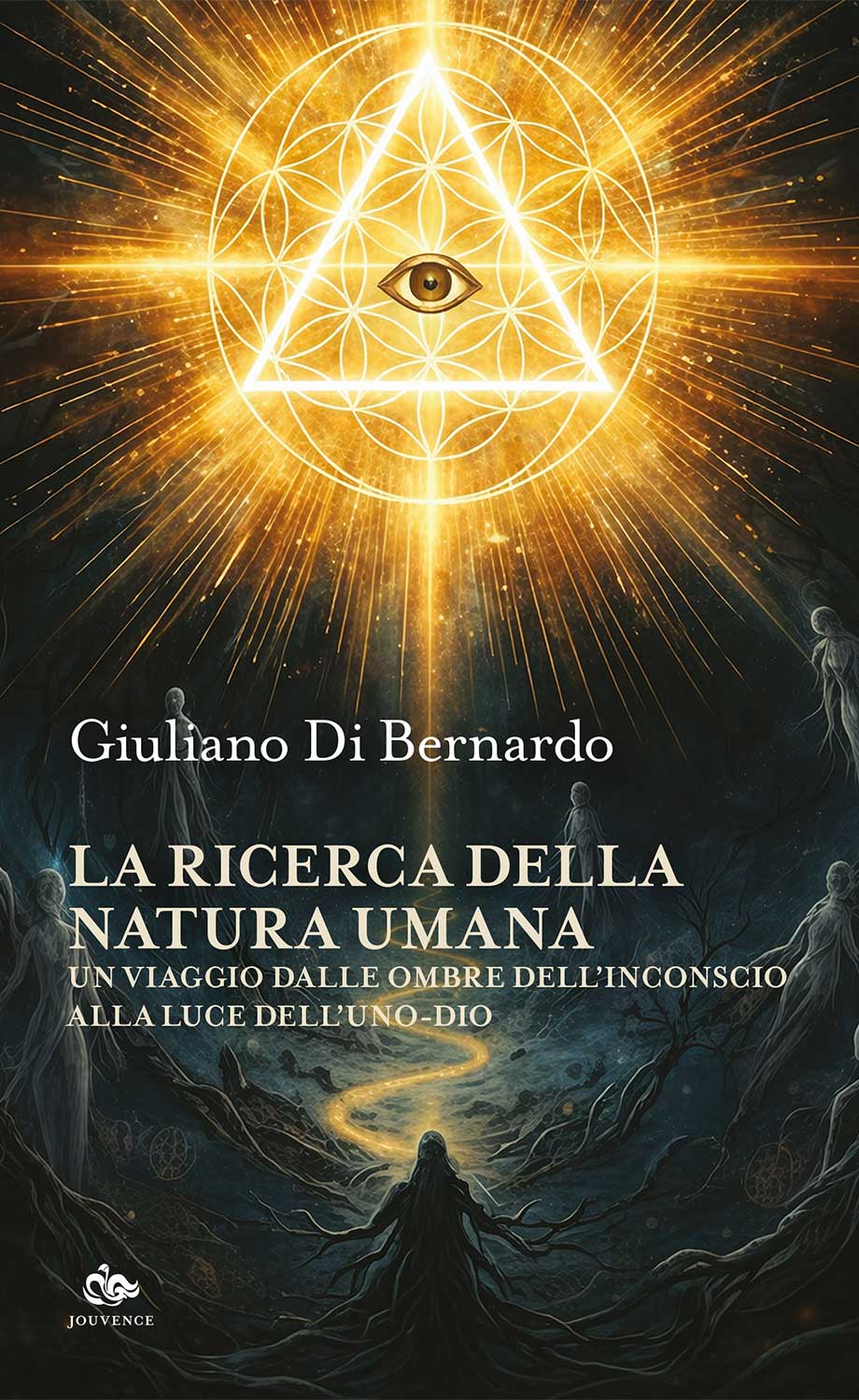 jouvence-di-bernardo-ricerca-natura-umana
