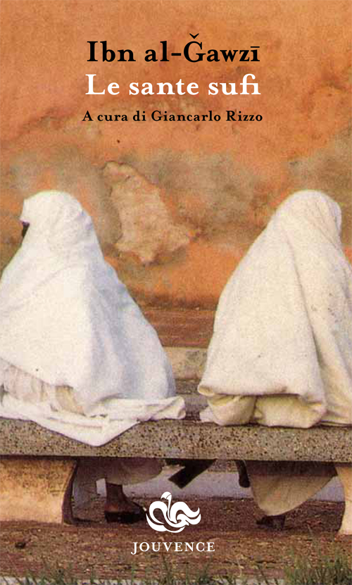 jouvence-gawzi-rizzo-sante-donne-sufi