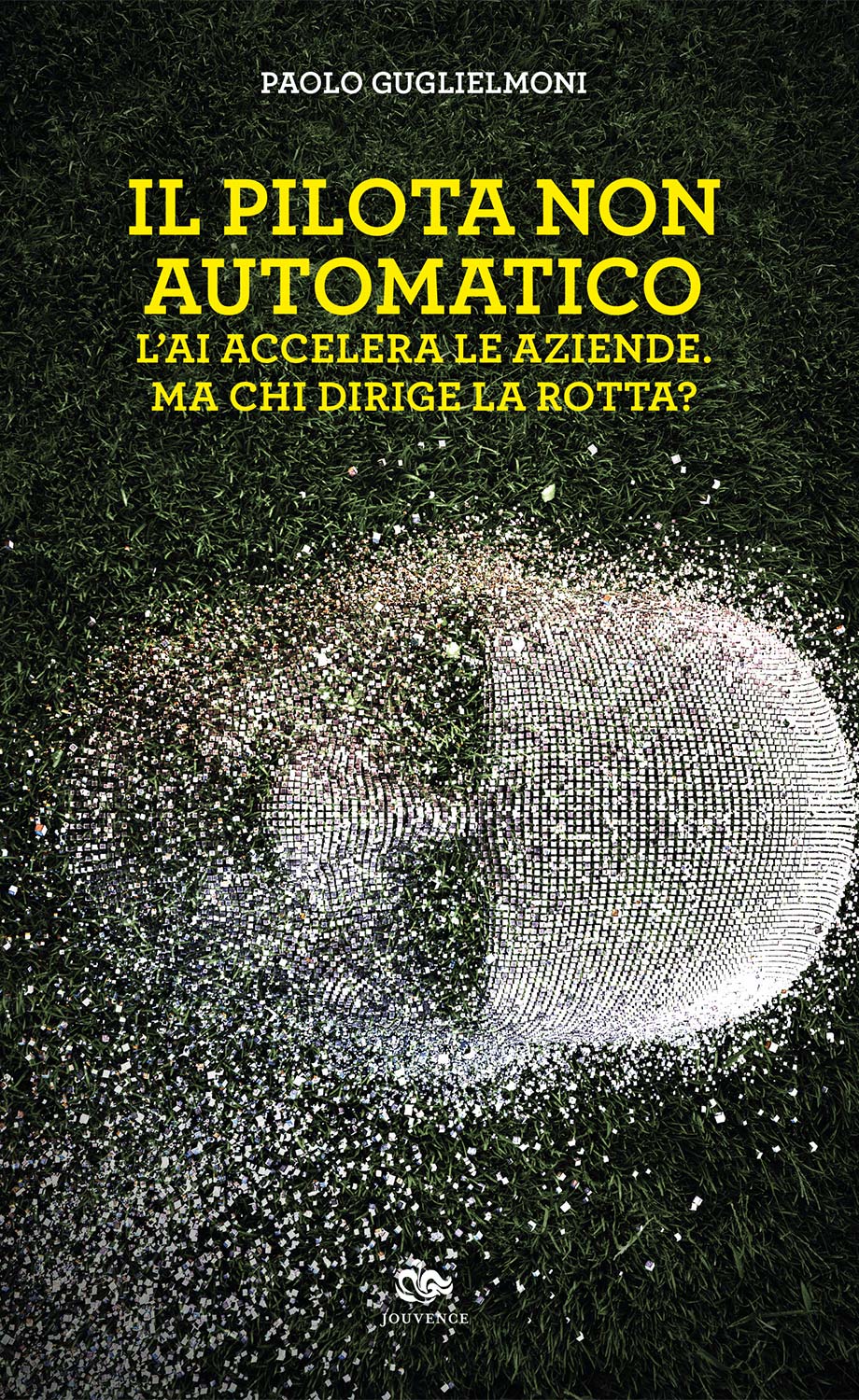 jouvence-guglielmoni-pilota-non-automatico