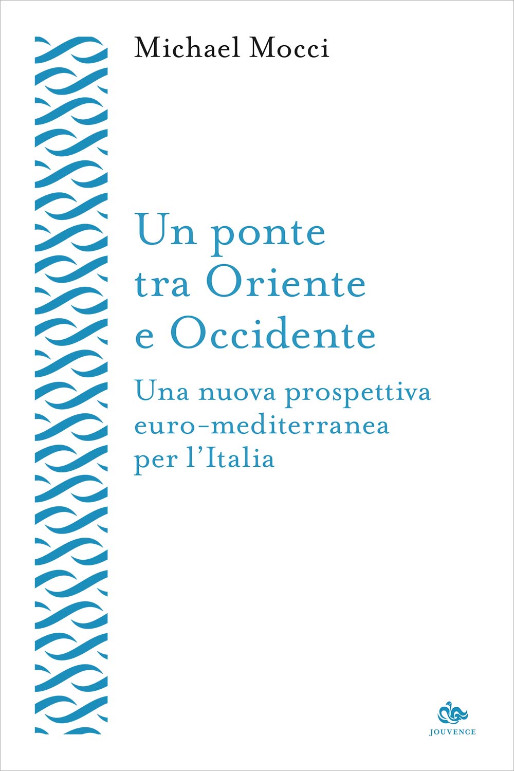jouvence-mocci-ponte-oriente-occidente-(1)