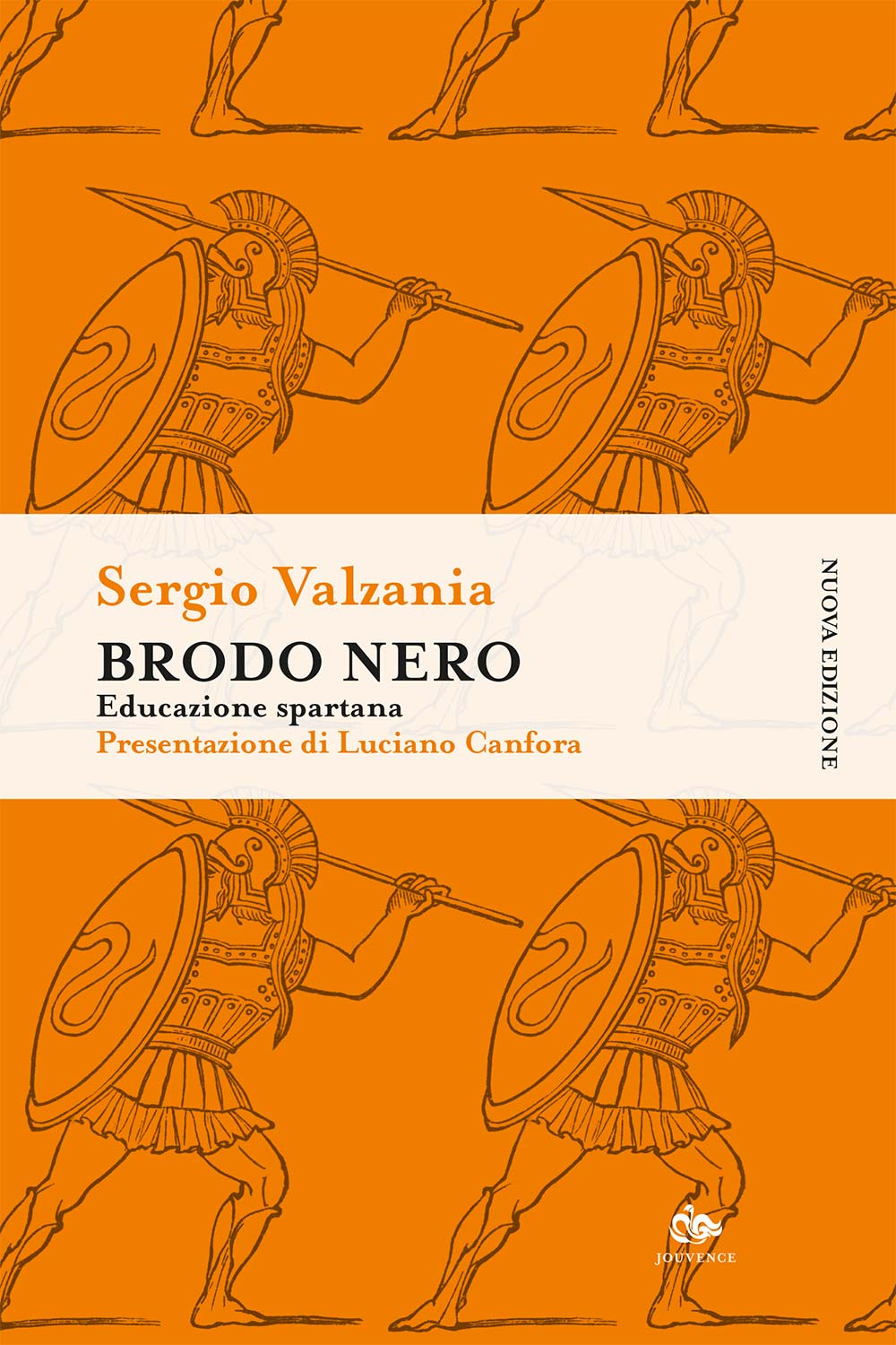 jouvence-valzania-brodo-nero-NUOVO