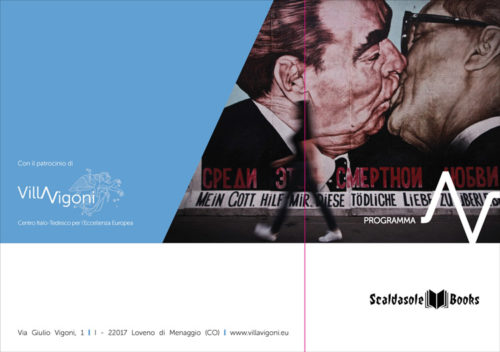 presentazione-libro-unita-diritto-jouvence