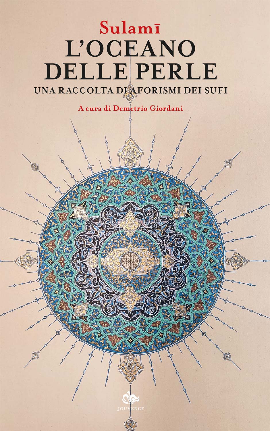 volti-islam-sulami-ultima-oceano-perle